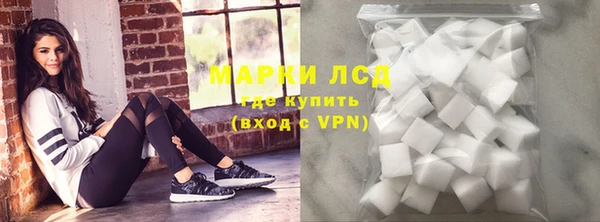 дмт Богородицк