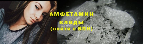 гашиш Богданович