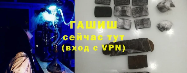 дмт Богородицк