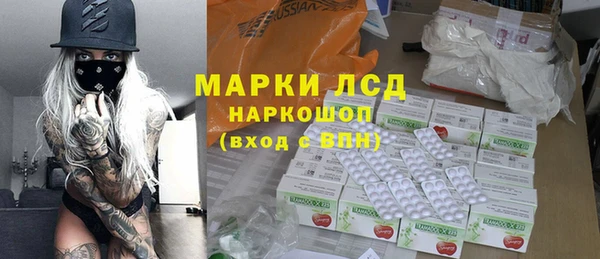 гашиш Богданович